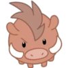 CHIBI ANIMALS 5