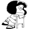 Mafalda 8