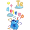 Stitch 5