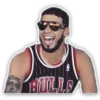 Anuel(sin frases) 6