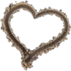 Full Hearts 2 8