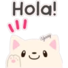 Gatitos Variados 9
