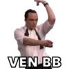 VEN BB