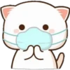 3 MoChI CaT (clásica) 10