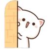 3 MoChI CaT (clásica) 11
