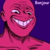Bonjour
AAAA