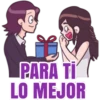R y D  Enamorados 7