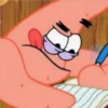 Bob Esponja RND 10