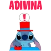 ADIVINA
!