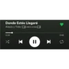 Reguetón Que no olvidaremos 7