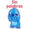 Stitch 6