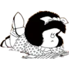 Mafalda 10