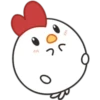 2.