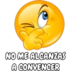 emoji toxico 11
