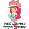 Thxgerard
Como
Callar
A un
Pendejo
Aquí dice que
mejor te calles