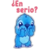 Stitch 7