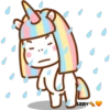 D
LERY