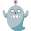 Emoji Fantasmita 2 9