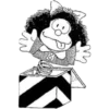 Mafalda 11