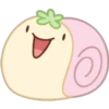 CHIBI ANIMALS 8