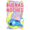 Stitch 8