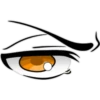 Eyes 9