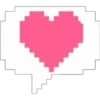 Full Hearts 2 9