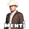 MENTI