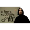 Harry Potter Bananero 8