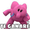TE GANARE