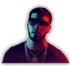 Anuel(sin frases) 7