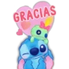 Stitch 9