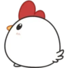 CHIBI ANIMALS 9