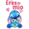 Stitch 10