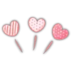 Full Hearts 2 10
