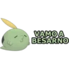 pokemon 8