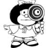Mafalda 12