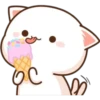 3 MoChI CaT (clásica) 12