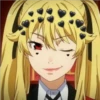 Anime uwu Saotome 12