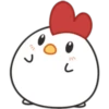 JAN