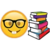 Crazy emojis 8