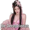 Shakira y Anuel AA - Me Gusta 11