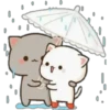 3 MoChI CaT (clásica) 13