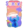 Stitch 11