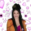 Shakira y Anuel AA - Me Gusta 12