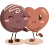 Lovely Chocolates 5