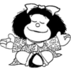 Mafalda 14