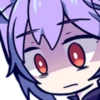 Genshin Stickers 1 7