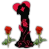 Rosas (Flores) 10