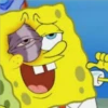 Bob Esponja RND 13